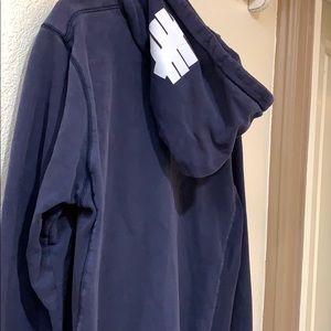 Undefeated Sweaters - Undefeated hoodie Undefeated Sweaters - Undefeated hoodie